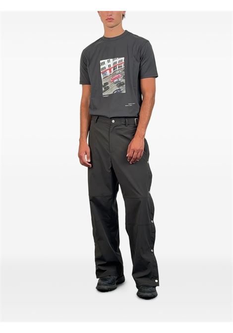 knox pants man black CARRER | KNOX PANTSBLACK